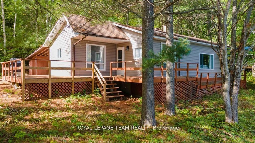 242-chanonhouse-road-madawaska-valley-ontario-x12130732