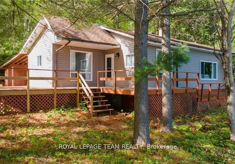 242-chanonhouse-road-madawaska-valley-ontario-x12130732