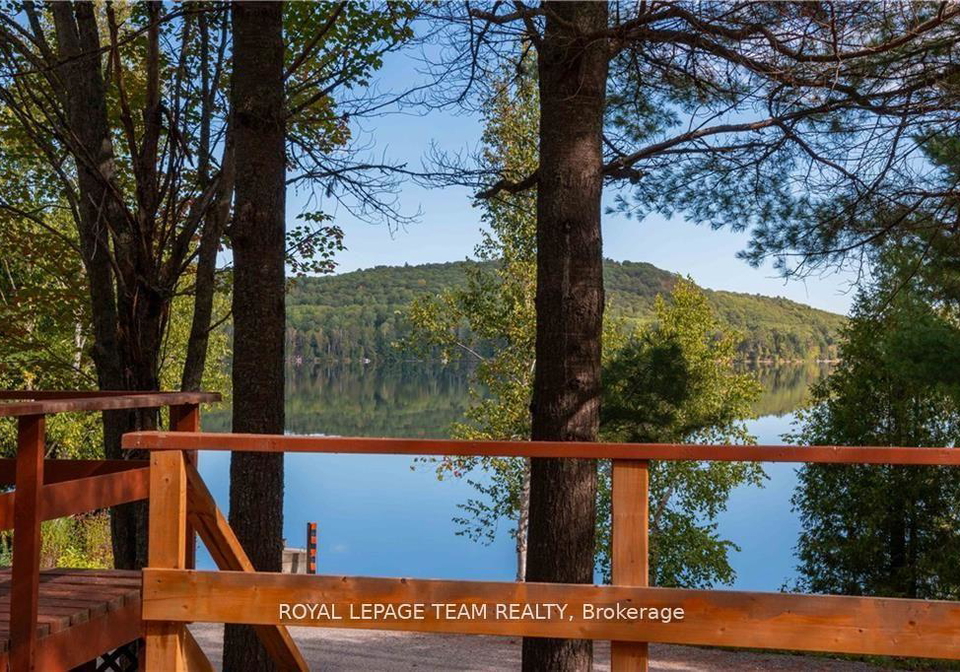 242-chanonhouse-road-madawaska-valley-ontario-x12130732