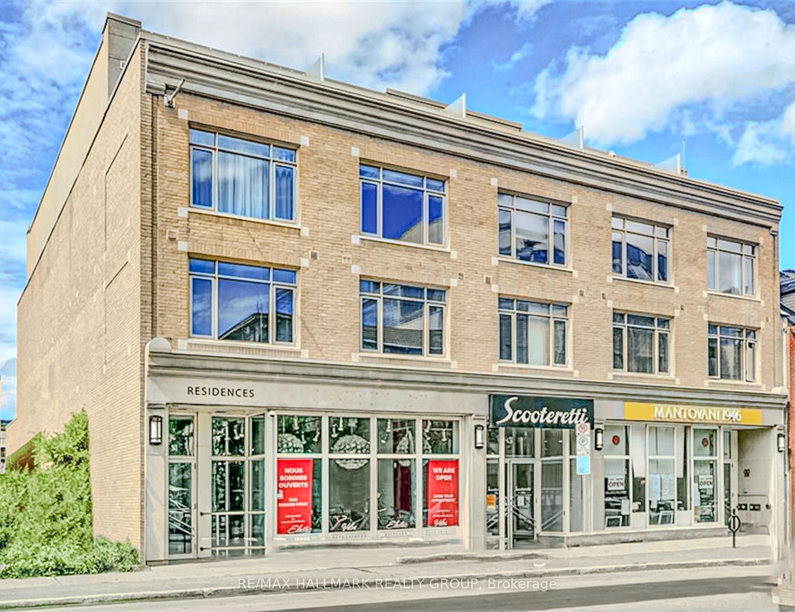 202-st-patrick-street-ottawa-ontario-x12130780