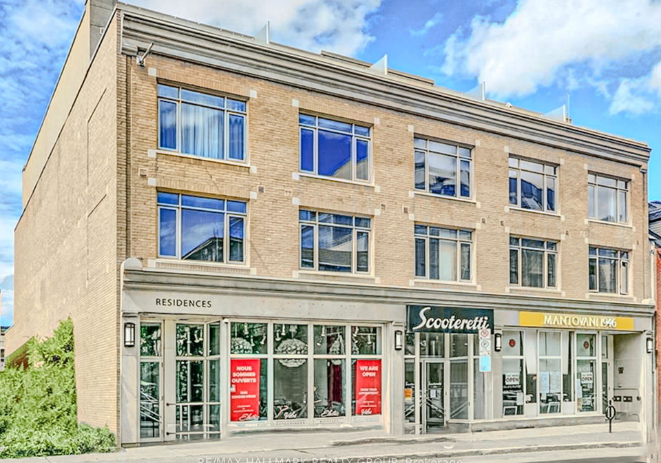 202-st-patrick-street-ottawa-ontario-x12130780