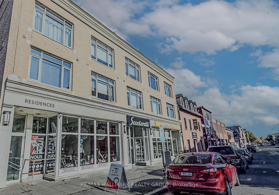 202-st-patrick-street-ottawa-ontario-x12130780