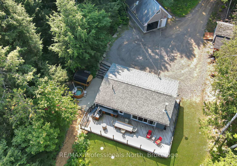 1192-charlie-george-lake-drive-dysart-et-al-ontario-x12130791