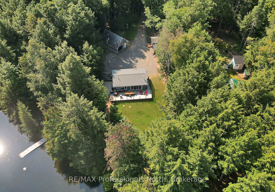 1192-charlie-george-lake-drive-dysart-et-al-ontario-x12130791