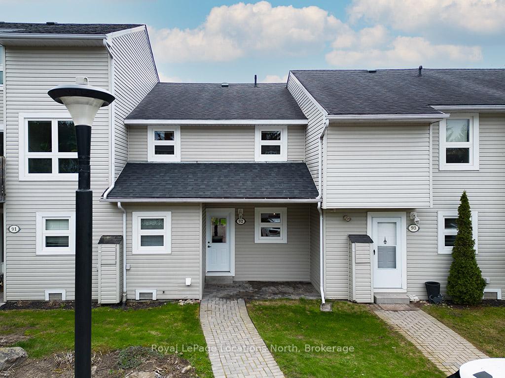 127-alfred-street-w-blue-mountains-ontario-x12130818