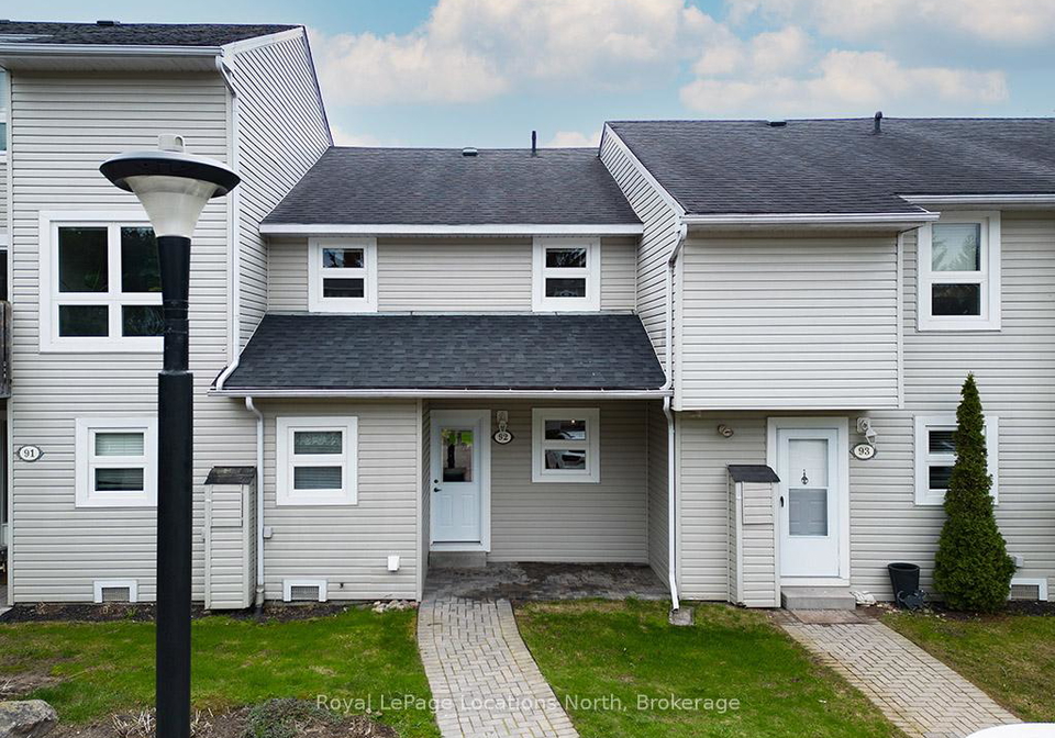 127-alfred-street-w-blue-mountains-ontario-x12130818
