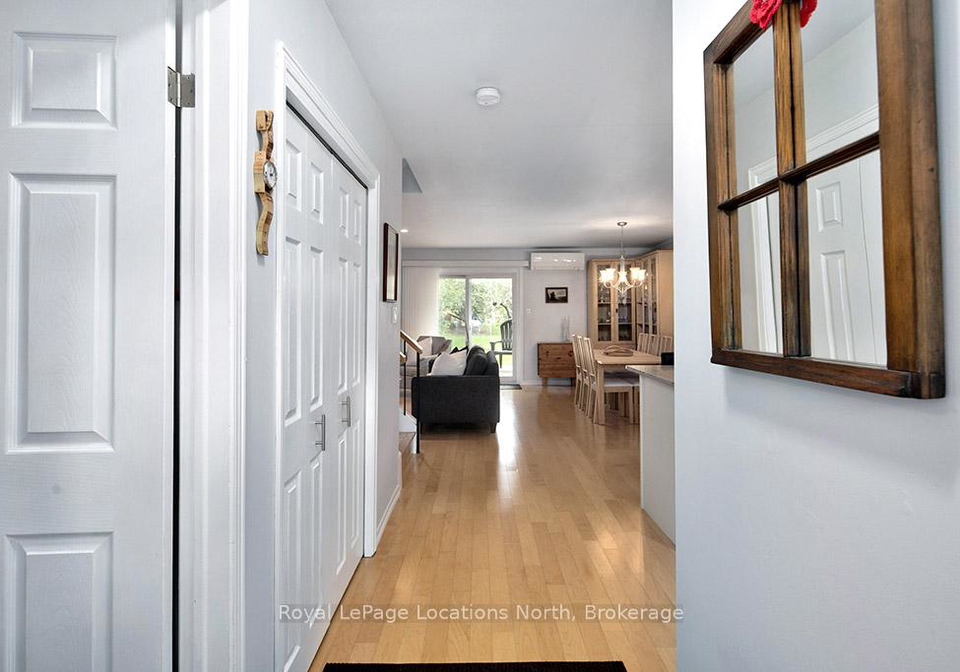 127-alfred-street-w-blue-mountains-ontario-x12130818