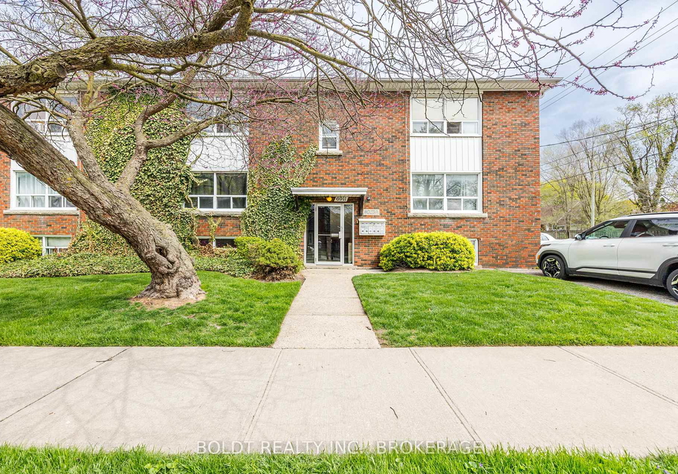 6911-6921-barker-street-niagara-falls-ontario-x12130838