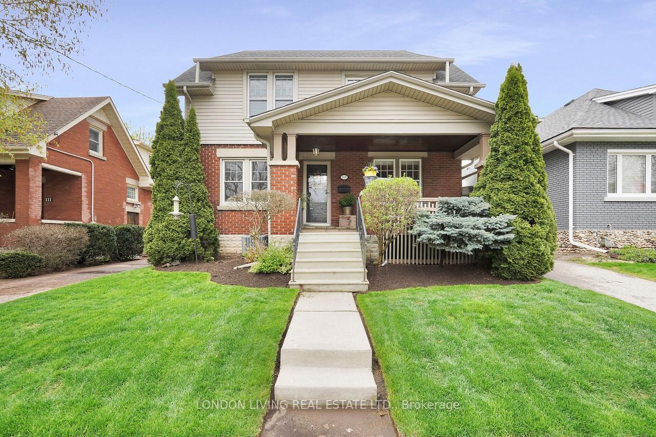 109-garfield-avenue-london-south-ontario-x12130869