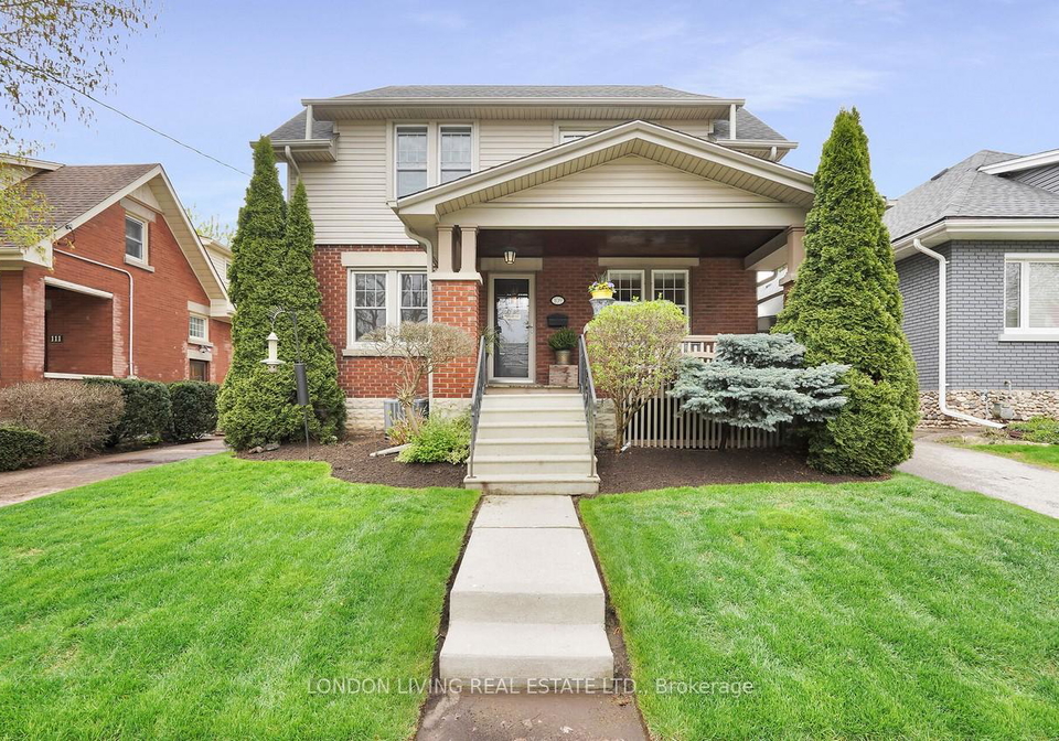109-garfield-avenue-london-south-ontario-x12130869