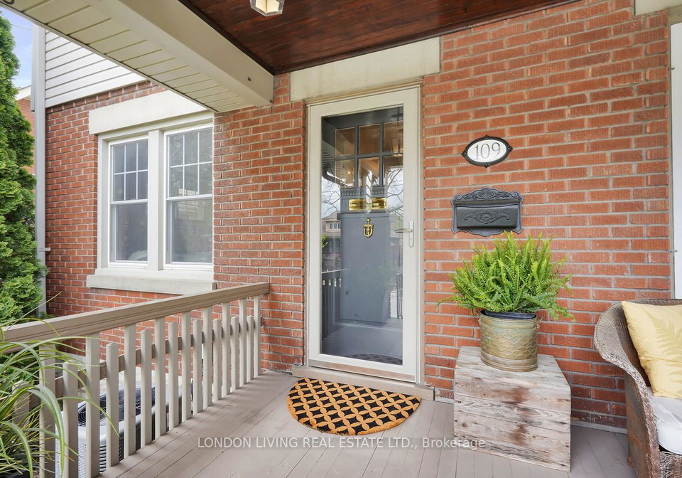 109-garfield-avenue-london-south-ontario-x12130869