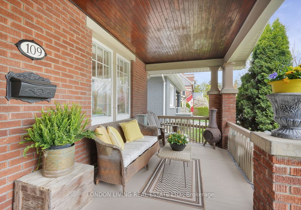 109-garfield-avenue-london-south-ontario-x12130869