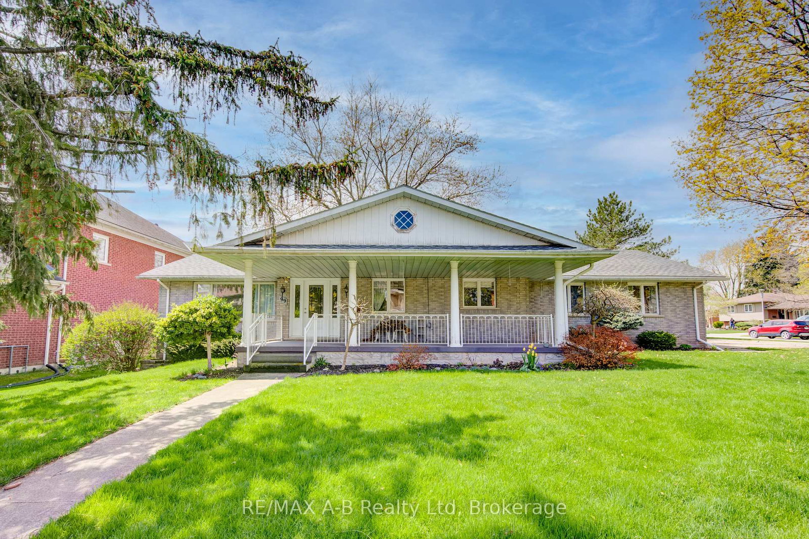 99-woodstock-street-n-east-zorra-tavistock-ontario-x12130918