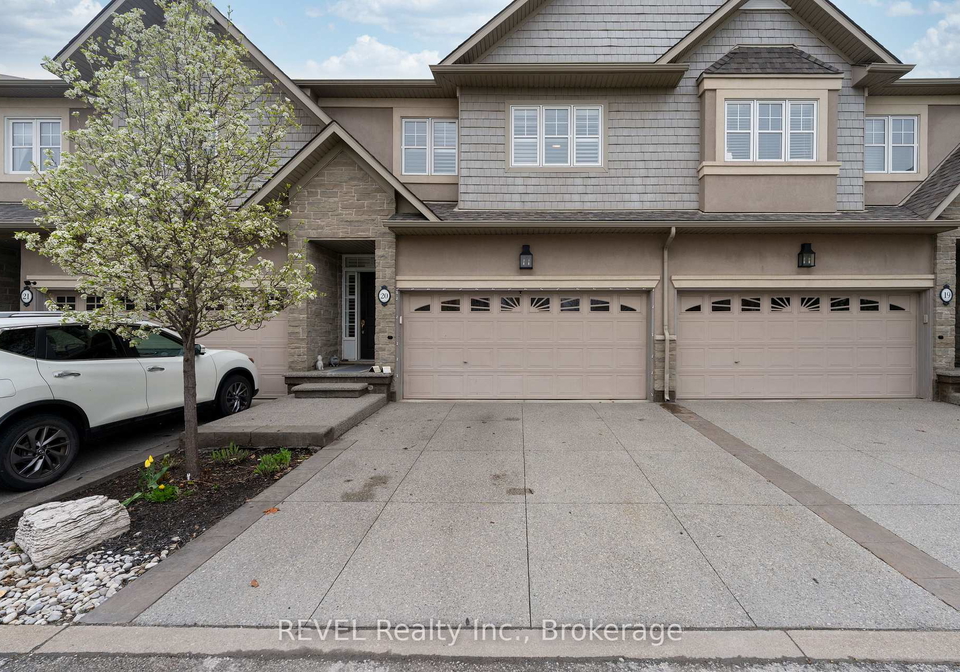 31-sunvale-place-hamilton-ontario-x12130928