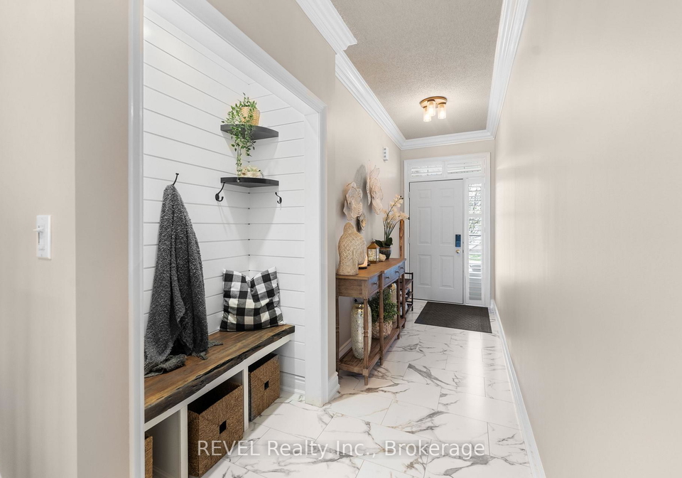 31-sunvale-place-hamilton-ontario-x12130928