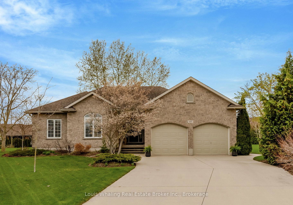 107-12th-avenue-hanover-ontario-x12130958
