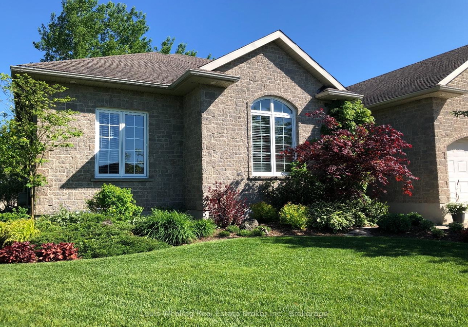 107-12th-avenue-hanover-ontario-x12130958