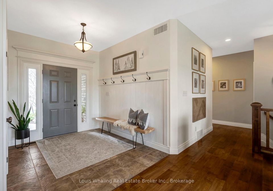 107-12th-avenue-hanover-ontario-x12130958
