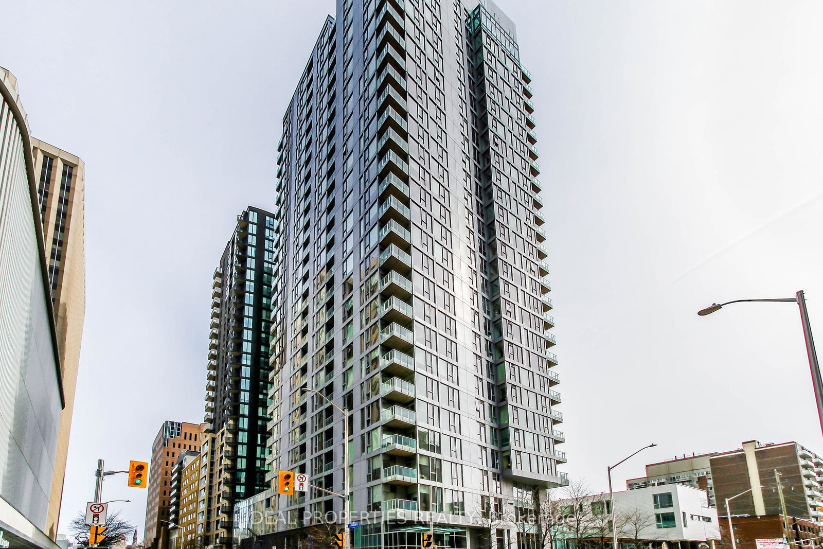 179-metcalfe-street-ottawa-ontario-x12130967