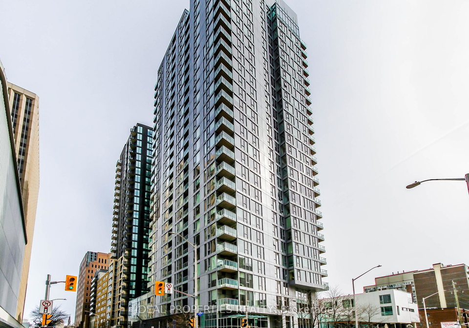 179-metcalfe-street-ottawa-ontario-x12130967