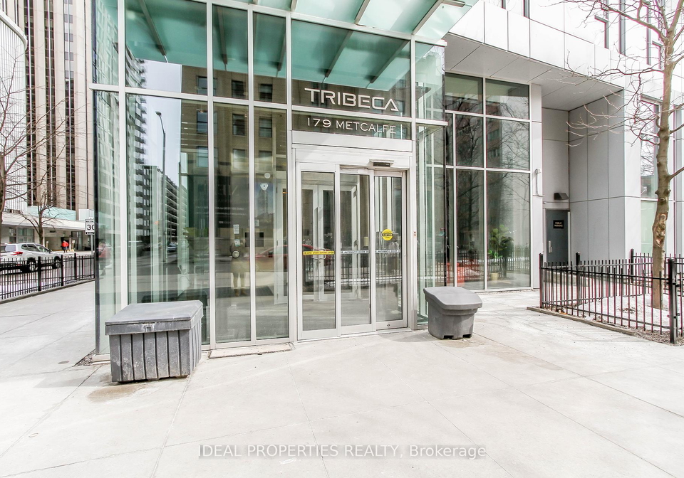 179-metcalfe-street-ottawa-ontario-x12130967