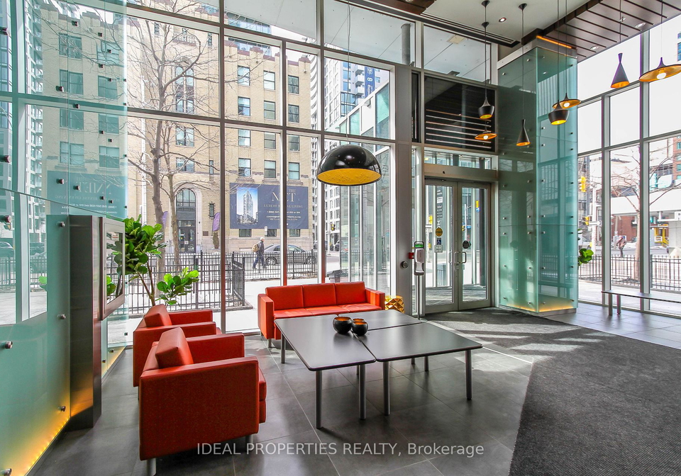 179-metcalfe-street-ottawa-ontario-x12130967