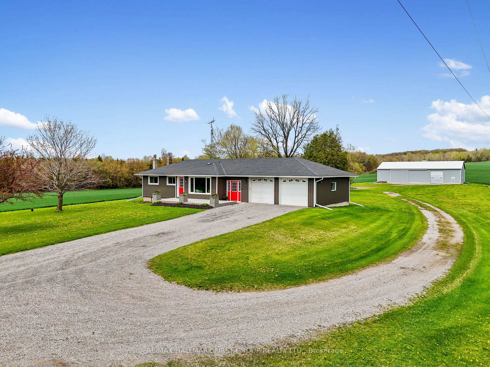 2350-7th-line-port-hope-ontario-x12130980