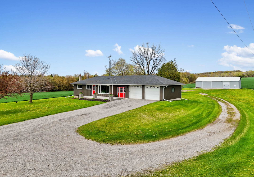 2350-7th-line-port-hope-ontario-x12130980