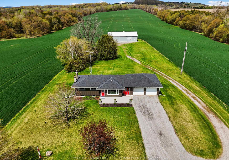 2350-7th-line-port-hope-ontario-x12130980