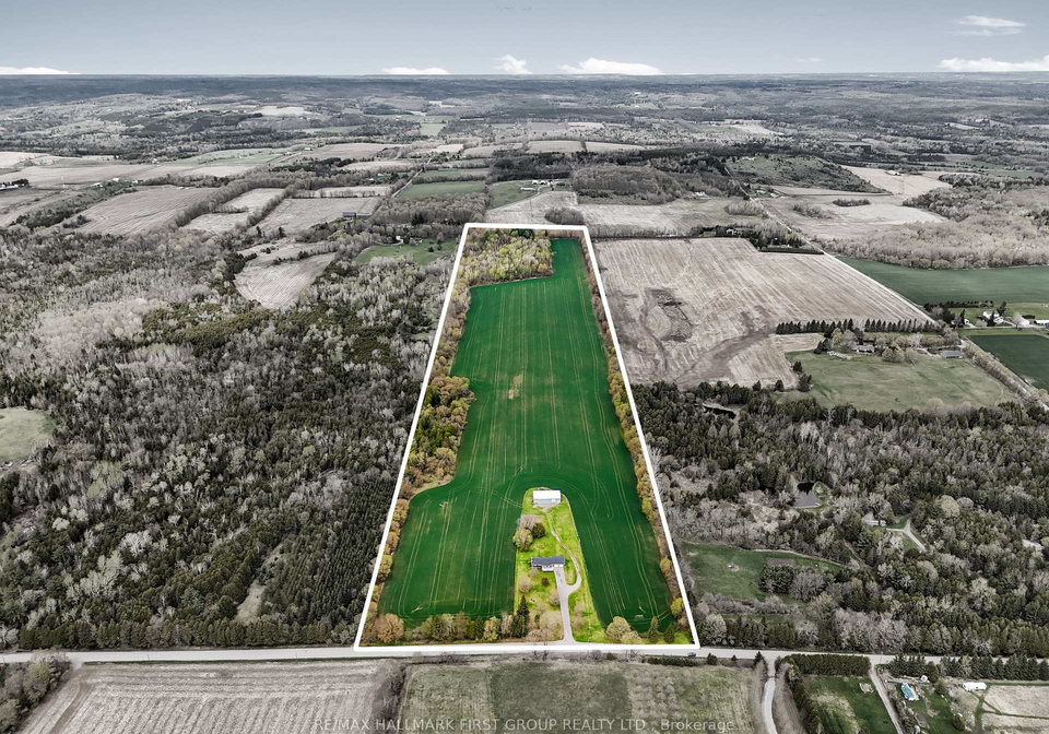 2350-7th-line-port-hope-ontario-x12130980