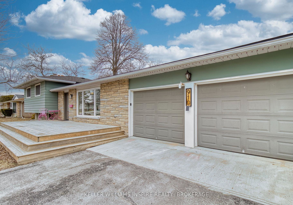 910-auden-park-drive-e-kingston-ontario-x12131011