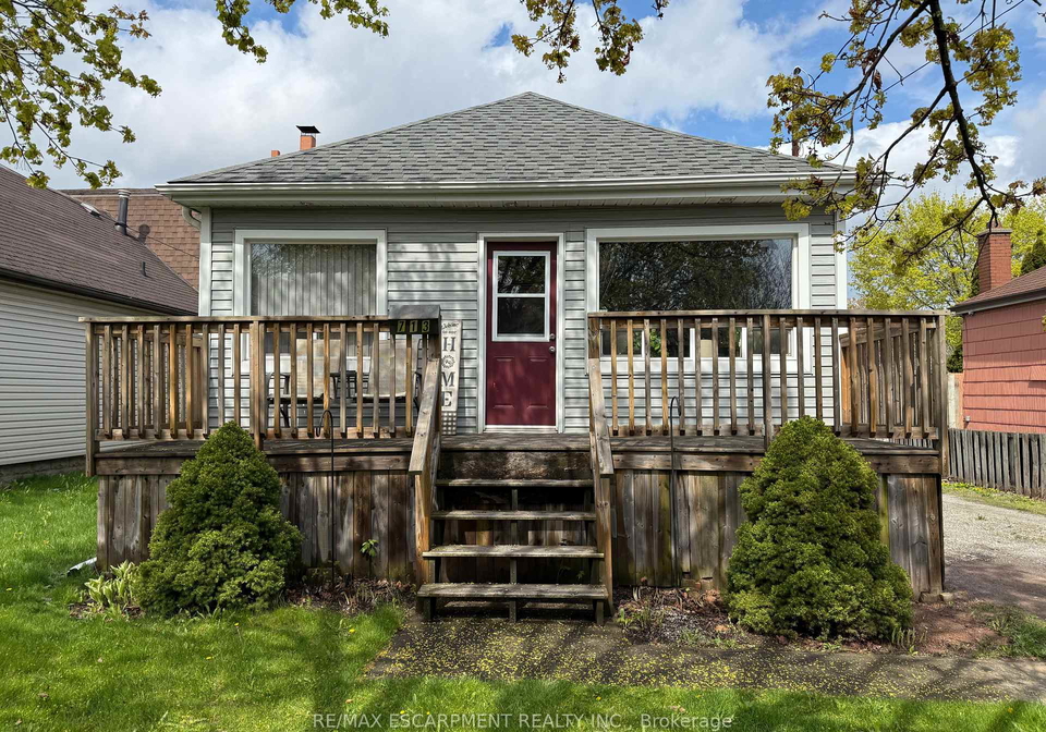 713-tate-avenue-hamilton-ontario-x12131017