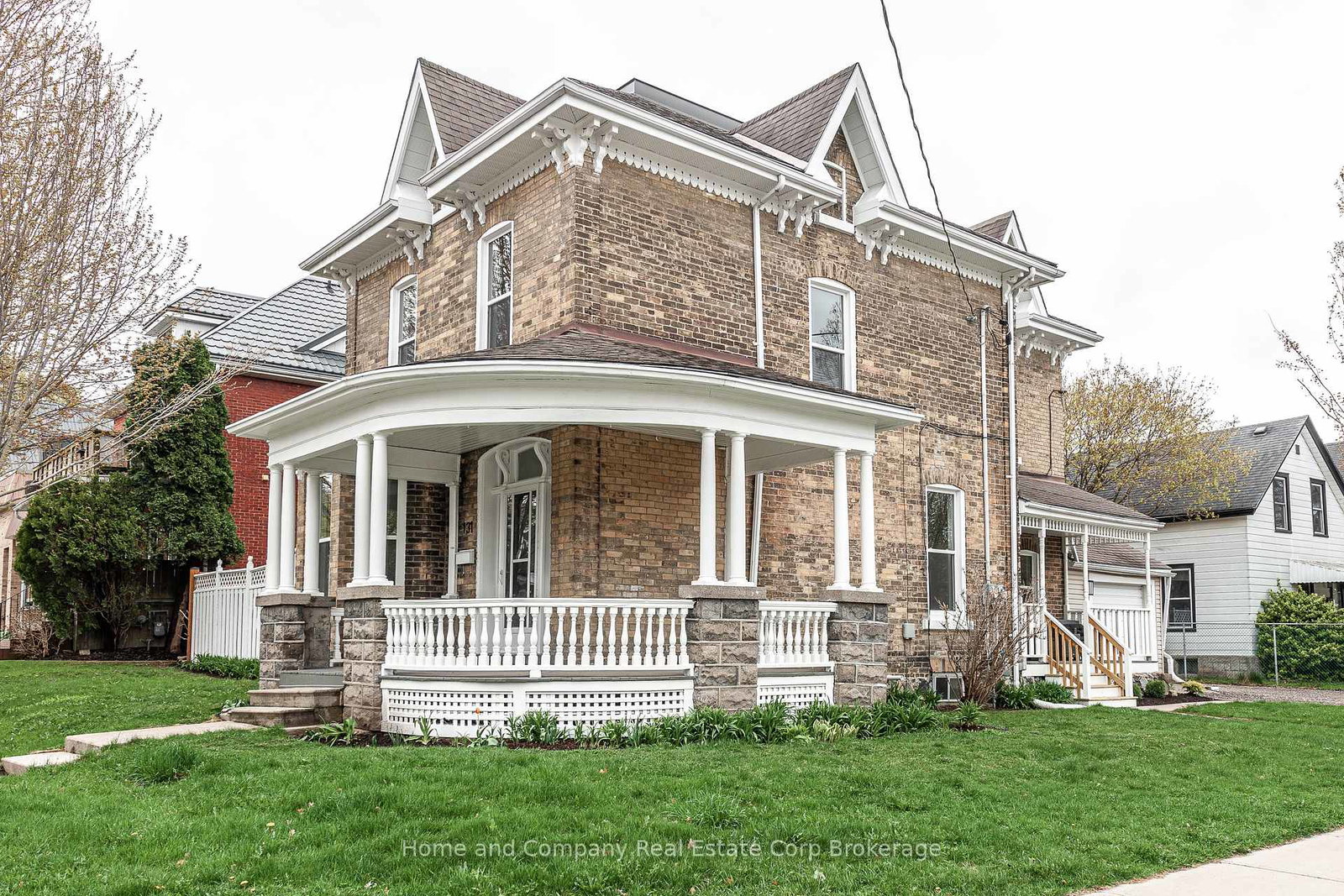 131-cambria-street-stratford-ontario-x12131037