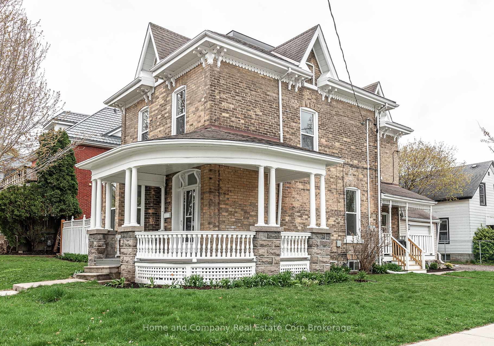 131-cambria-street-stratford-ontario-x12131037
