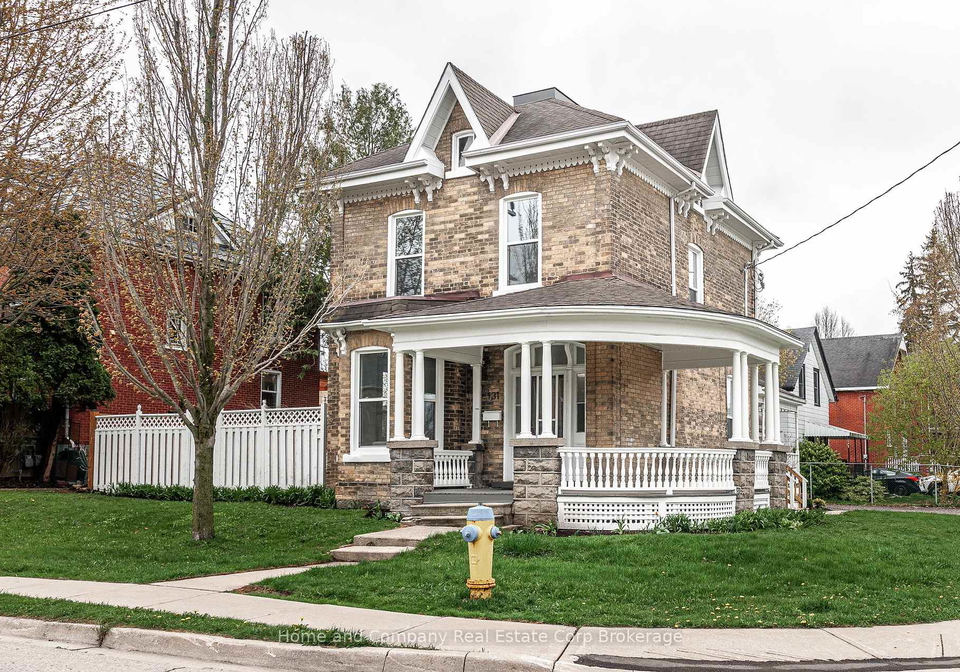 131-cambria-street-stratford-ontario-x12131037