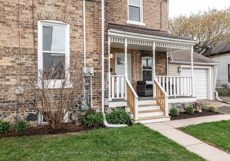 131-cambria-street-stratford-ontario-x12131037