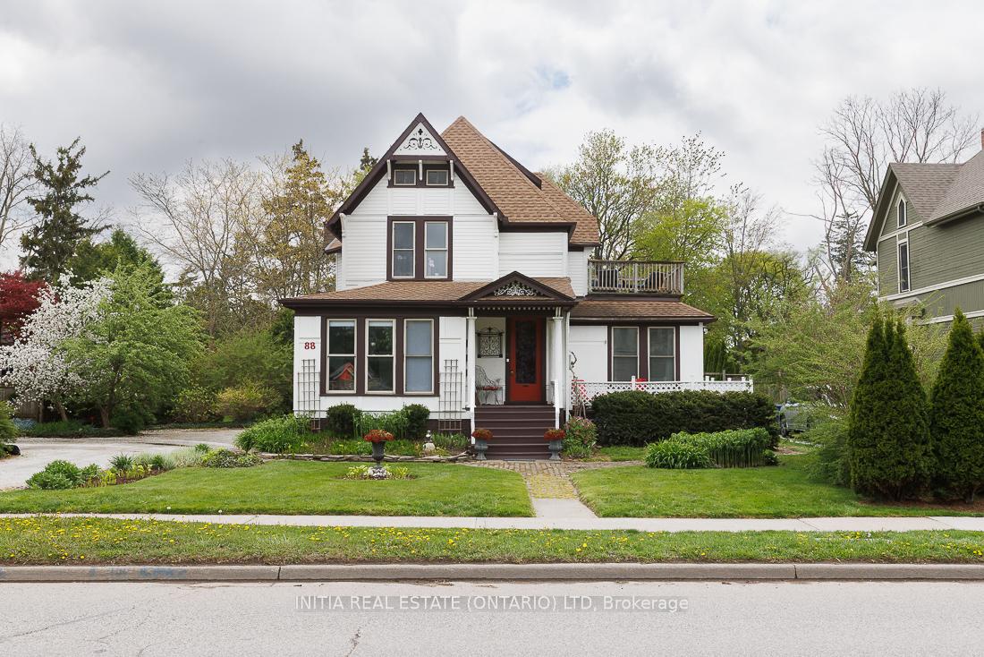 88-lacroix-street-chatham-kent-ontario-x12131040