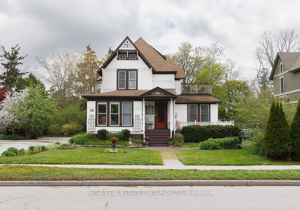 88-lacroix-street-chatham-kent-ontario-x12131040