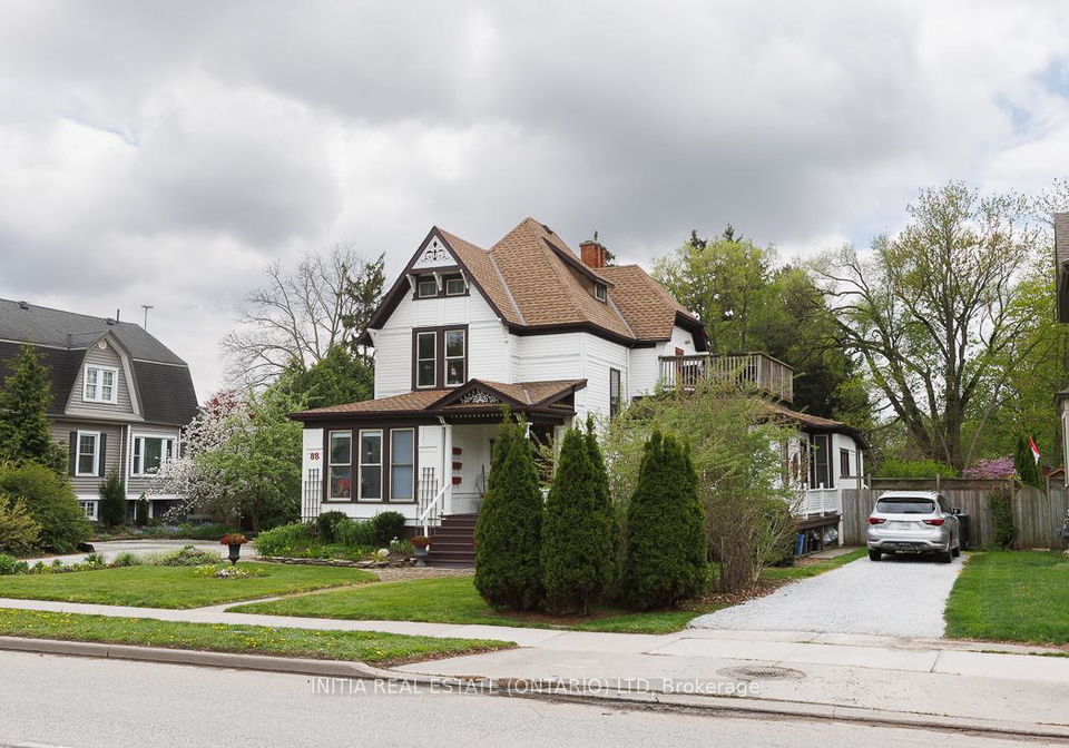 88-lacroix-street-chatham-kent-ontario-x12131040
