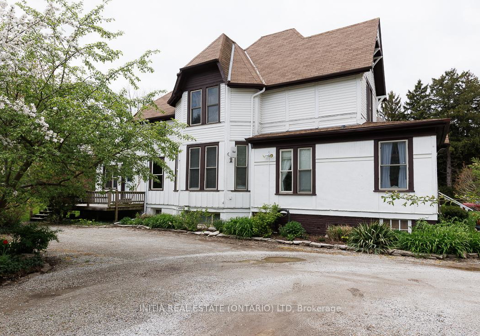 88-lacroix-street-chatham-kent-ontario-x12131040