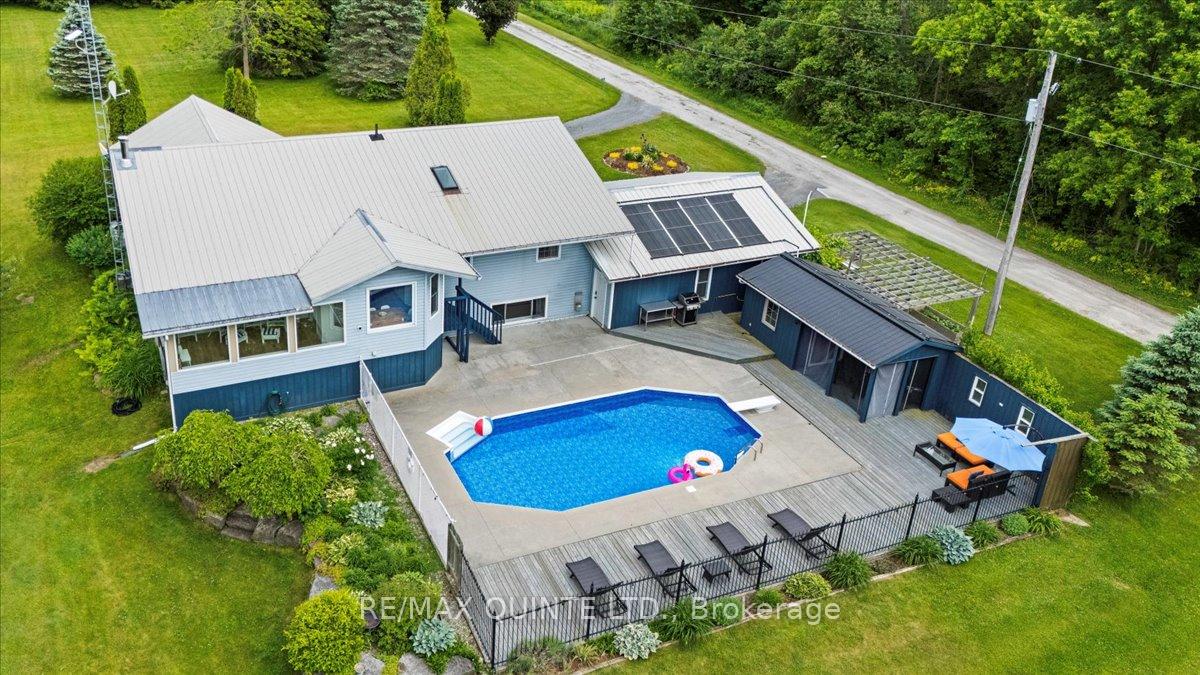 36-williams-lane-prince-edward-county-ontario-x12131051