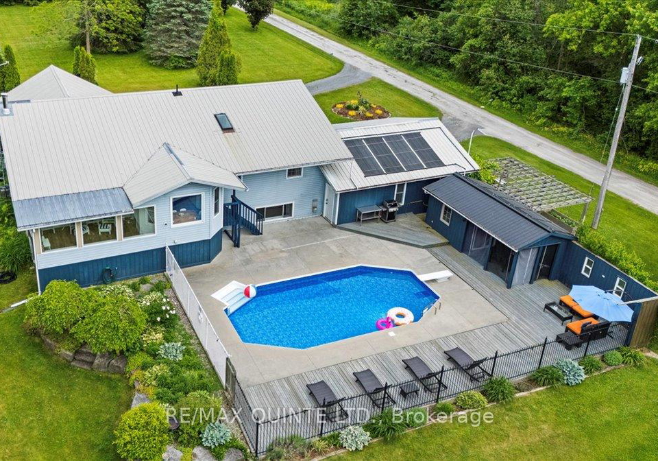 36-williams-lane-prince-edward-county-ontario-x12131051