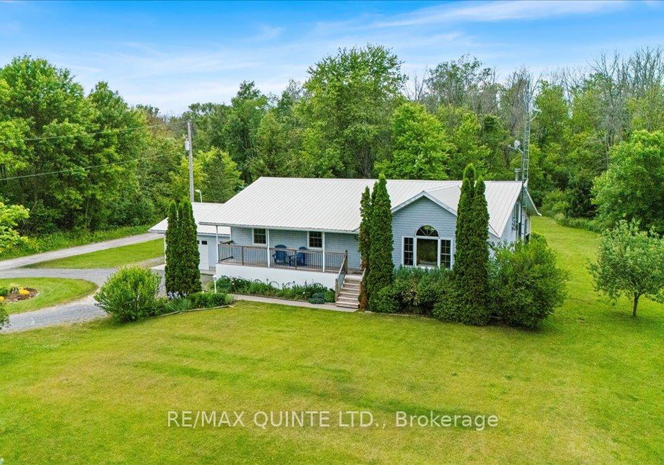 36-williams-lane-prince-edward-county-ontario-x12131051