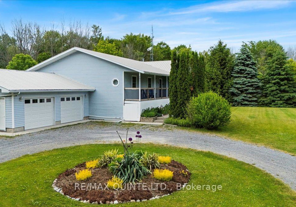 36-williams-lane-prince-edward-county-ontario-x12131051