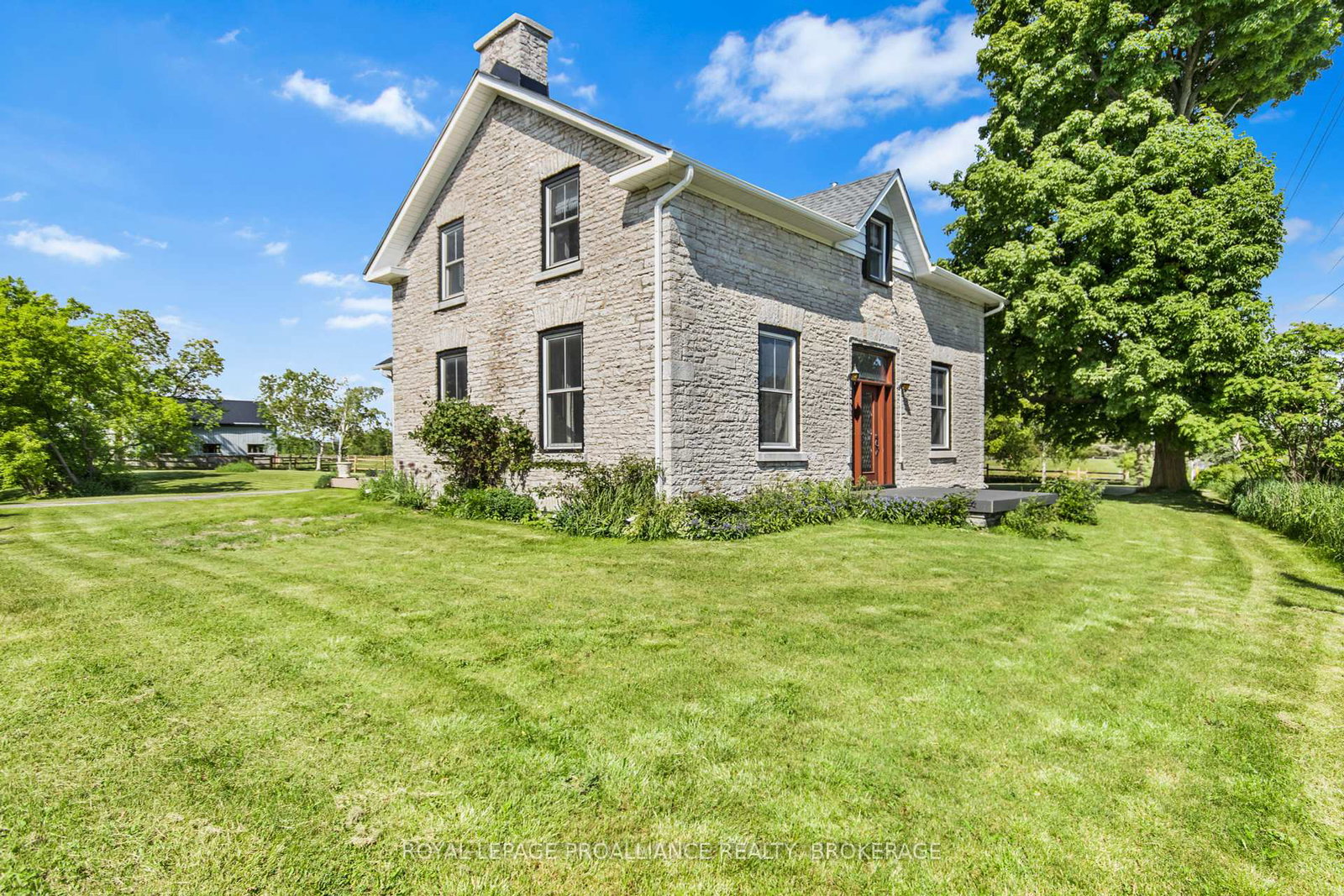 2478-middle-road-kingston-ontario-x12131057