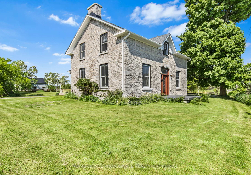 2478-middle-road-kingston-ontario-x12131057