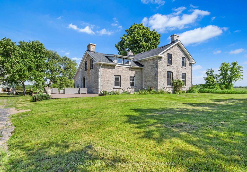 2478-middle-road-kingston-ontario-x12131057