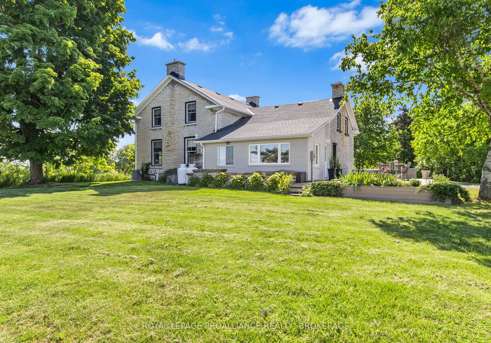 2478-middle-road-kingston-ontario-x12131057
