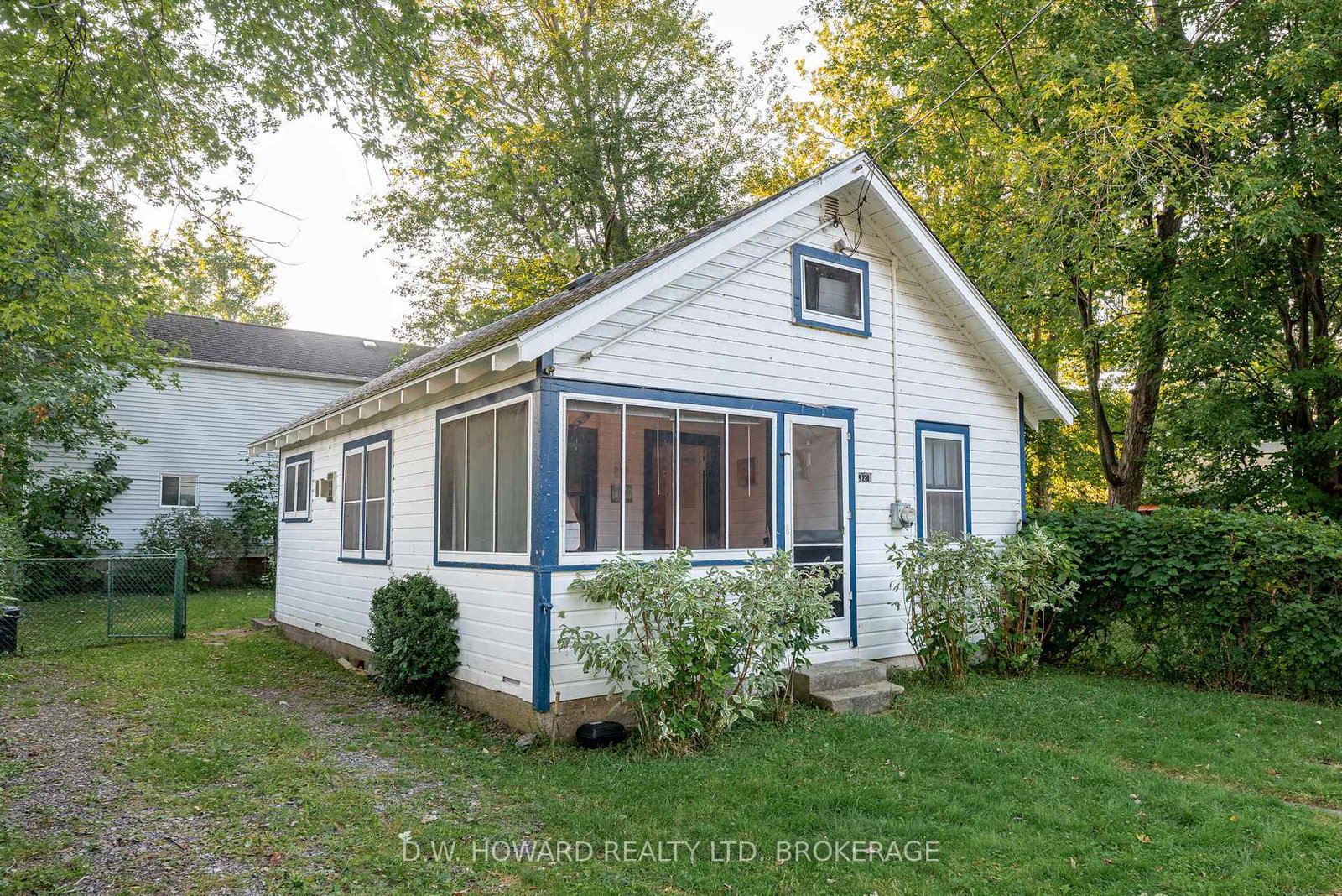 321-maplewood-avenue-fort-erie-ontario-x12131062