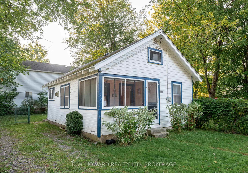 321-maplewood-avenue-fort-erie-ontario-x12131062